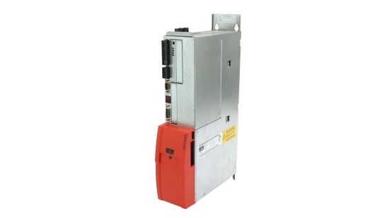 MXA81A-024-503-00