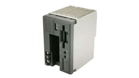 PC-E984-285