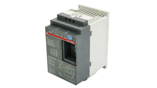 PSS18/30-500L