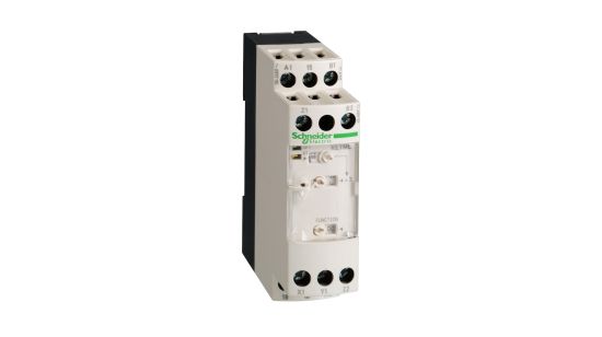 RE7MV11BU