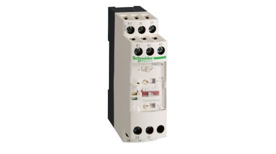 RM4LG01F