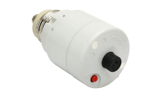 S111-K10