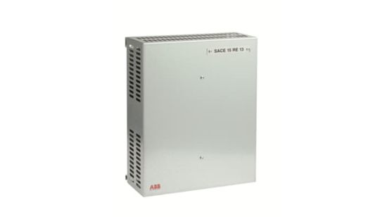 SACE15RE13