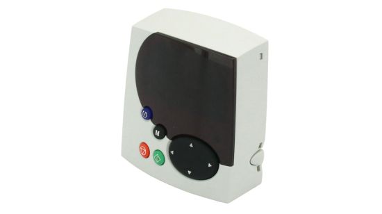 SM-Keypad