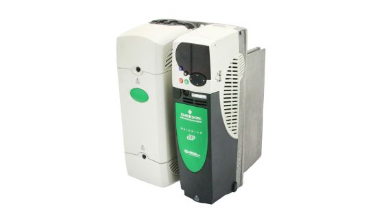 SP3402