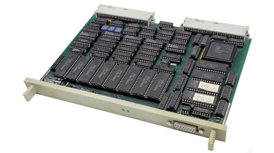 SPSMEM-BEE9139 SPSMEM-BEE9139