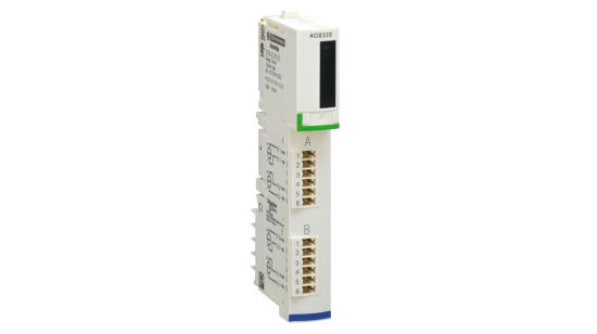 STBACI0320
