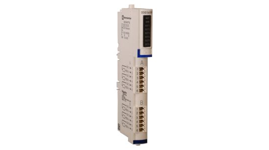 STBDDO3600