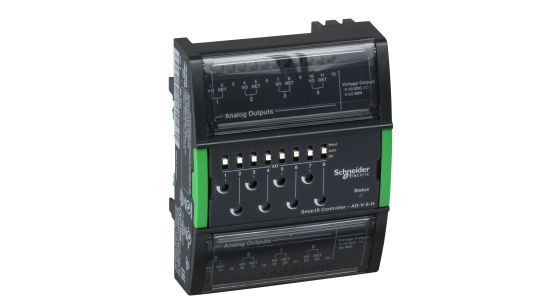 SXWAOV8HX10001