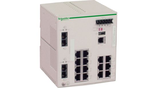 TCSESM163F2CU0