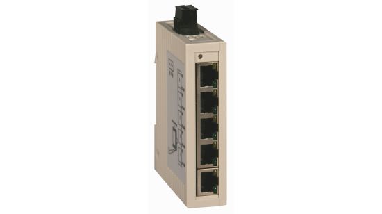 TCSESU053FN0