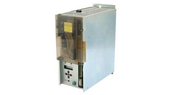 TDA1.3-100-3-A0I