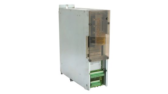 TDM1.2-050-300-W1-000