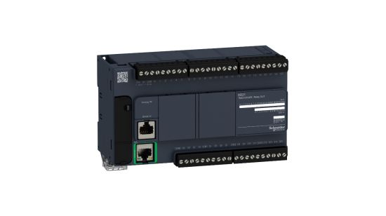 TM221CE40R