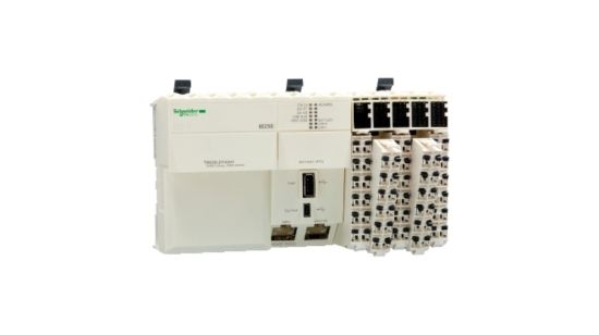 TM258LD42DT TM258LD42DT