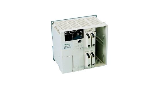 TSX3710128DT1