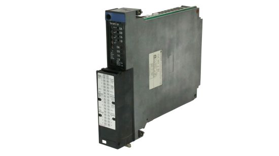 TSXADT203