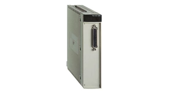 TSXAEY800C