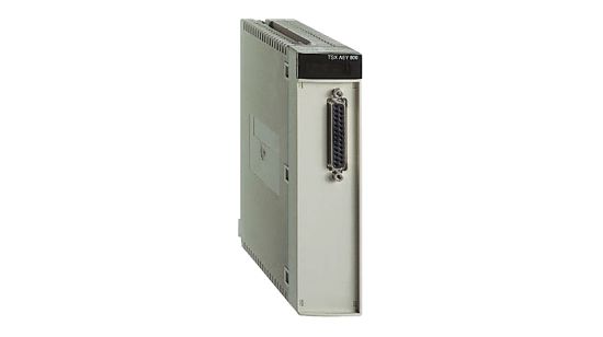 TSXAEY810C