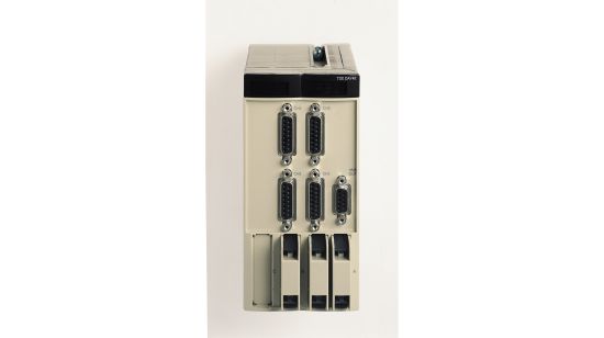TSXCAY42C