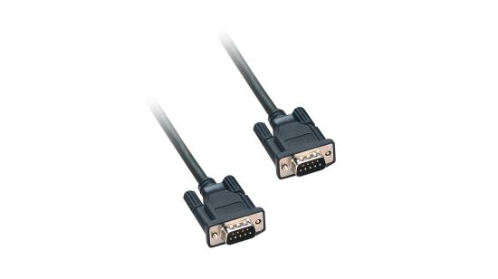 TSXCBY720KT TSXCBY720KT