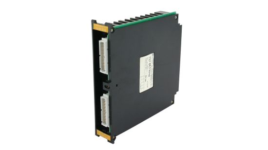 TSXDET3242 TSXDET3242