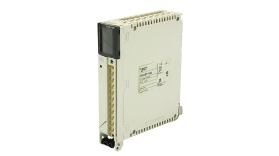TSXDEY16A2
