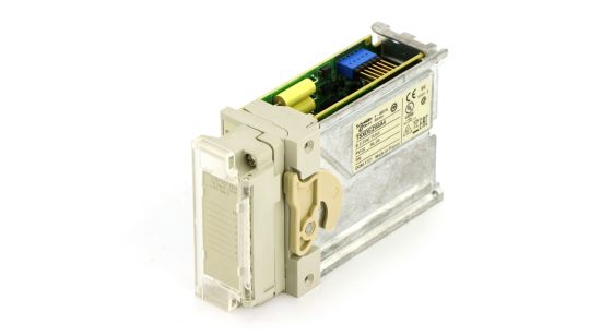 TSXDEZ08A4 TSXDEZ08A4