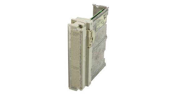 TSXDMZ28DT TSXDMZ28DT