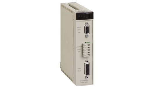 TSXISPY101EX