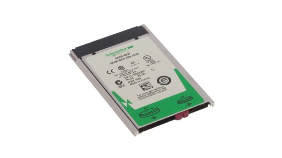 TSXMCPC002M TSXMCPC002M