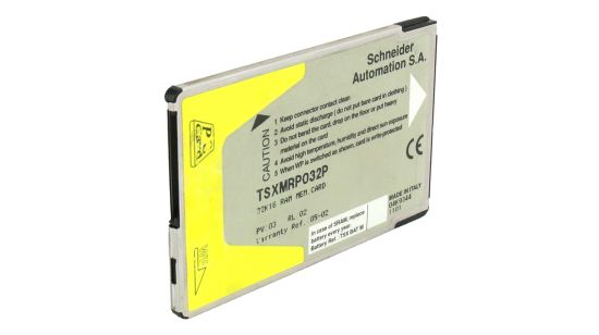 TSXMRP032P TSXMRP032P