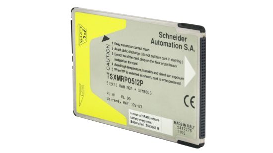 TSXMRP0512P