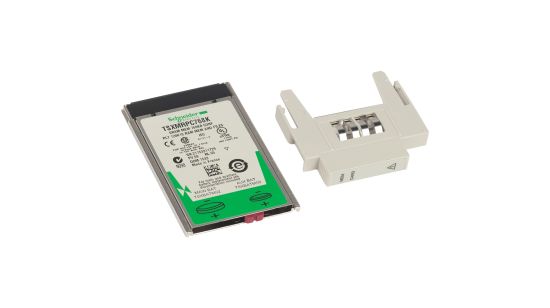 TSXMRPC768K TSXMRPC768K