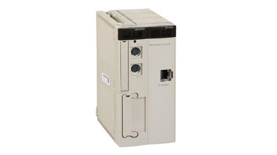 TSXP57204MC TSXP57204MC