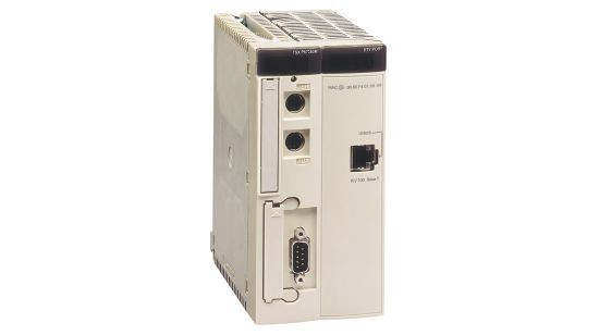 TSXP57253MC