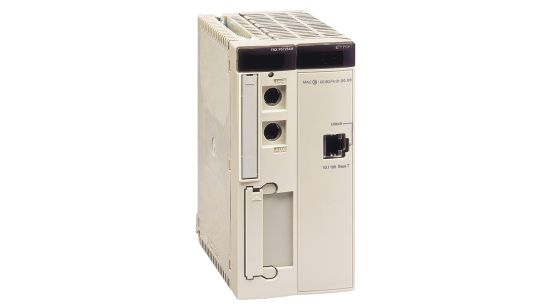 TSXP57254MC