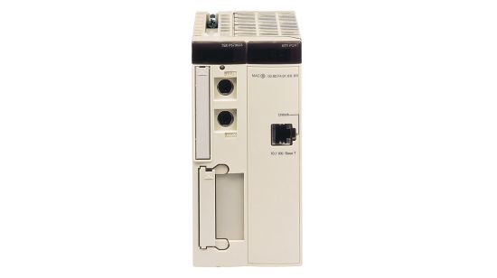 TSXP57303AMC