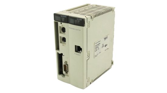 TSXP574823M TSXP574823M