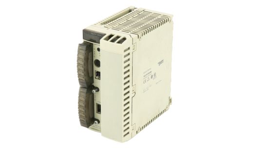 TSXP575634M TSXP575634M