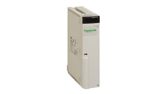 TSXPSY1610M