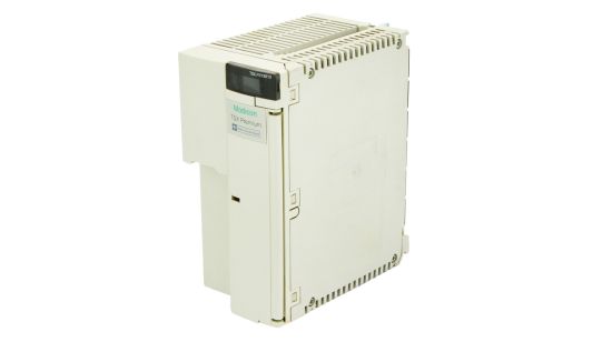 TSXPSY3610 TSXPSY3610