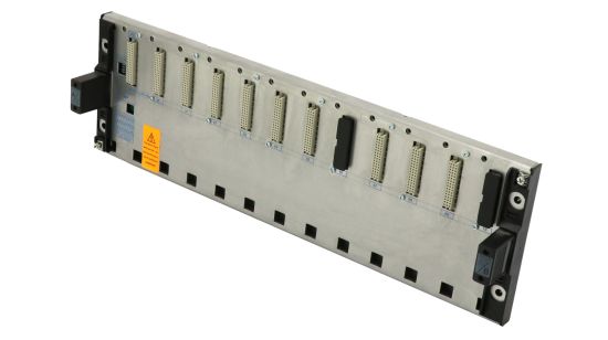 TSXRKY12EX