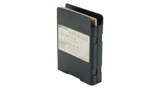 TSXRPM328