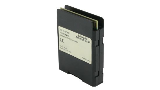 TSXRPM6416