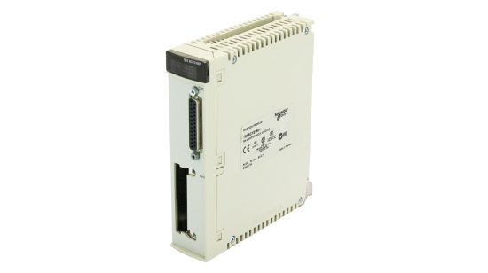 TSXSCY21601