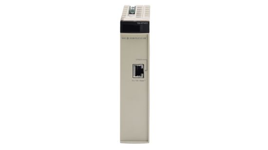 TSXWMY100C