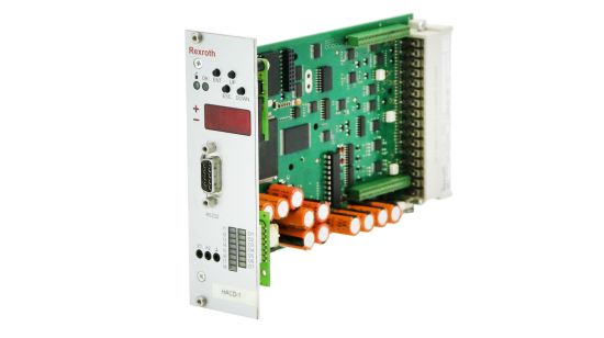 VT-HACD-1-15-V0-1-0-0_0