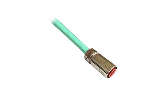 VW3E1145R150 VW3E1145R150