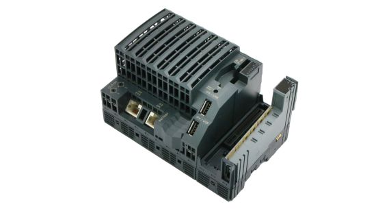 X20CP1484-1